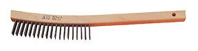 ATD Tools 8257 14" Scratch Brush