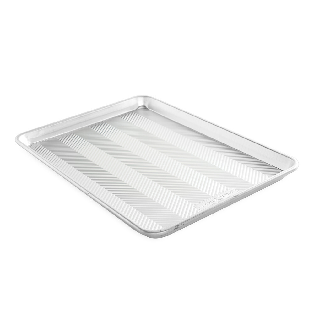 Nordic Ware Prism Half Sheet