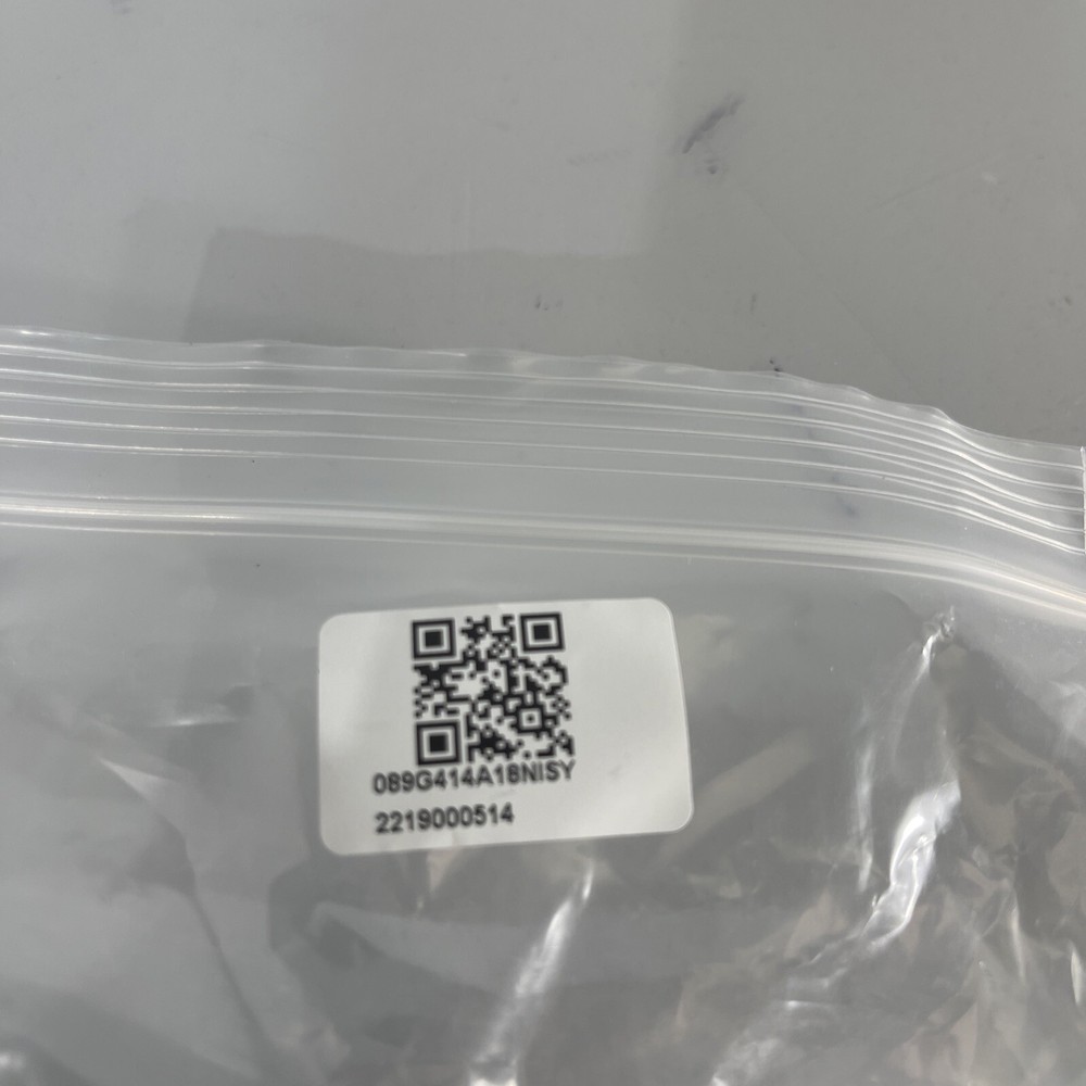 POWER CHORD 089G414A18NISY