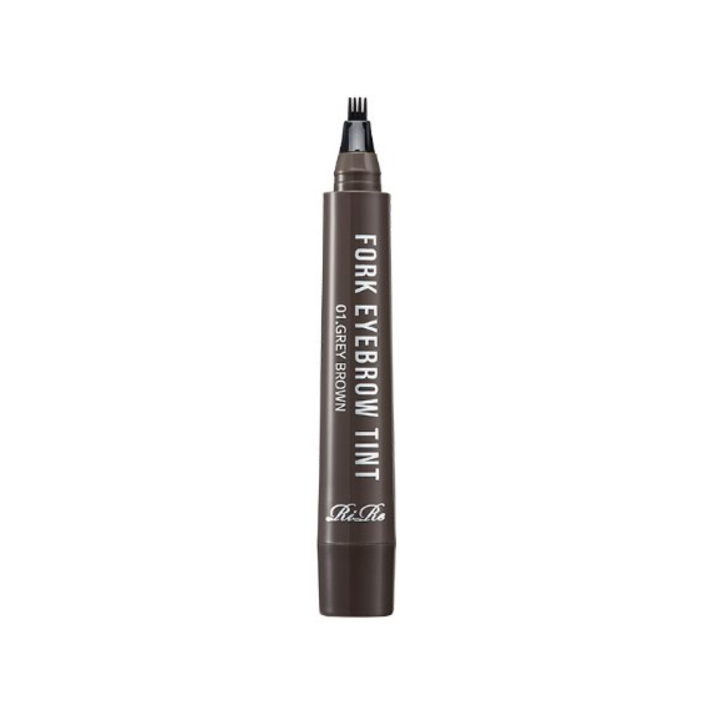 Rire Fork Eyebrow Tint-2g