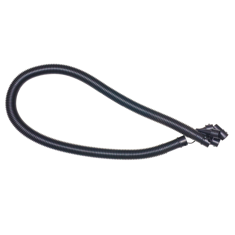 Brand New Generic Double Action Piston Hand Pump