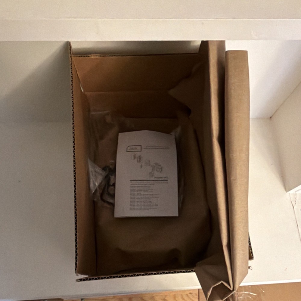 Jandy gasket replacement kit for 200-400 jxi heaters