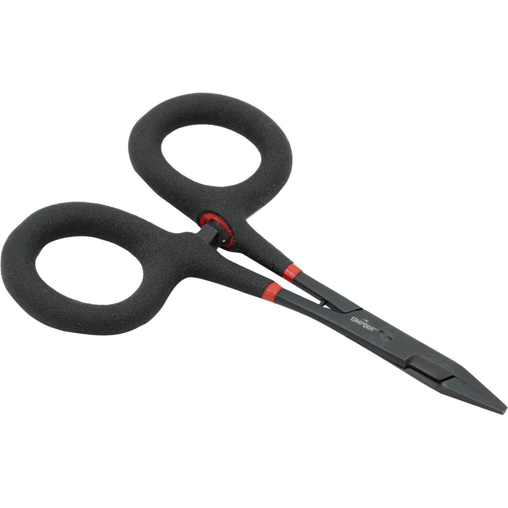 Umpqua Rivergrip Spring Creek Debarb Tool
