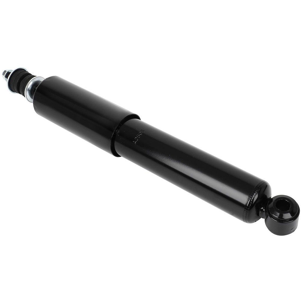 Front Shock Absorbers for E-150 E-250 E-350 1992-2014 Replacement 32267