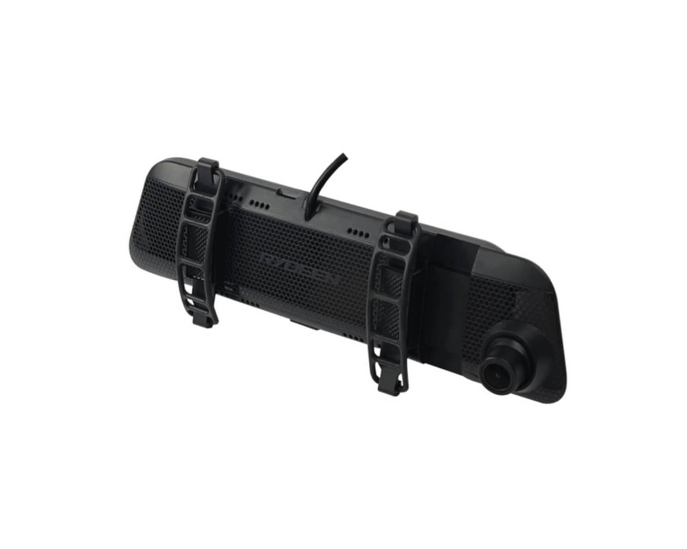 Rydeen R10-SPL 10" Digital Mirror Dash Camera
