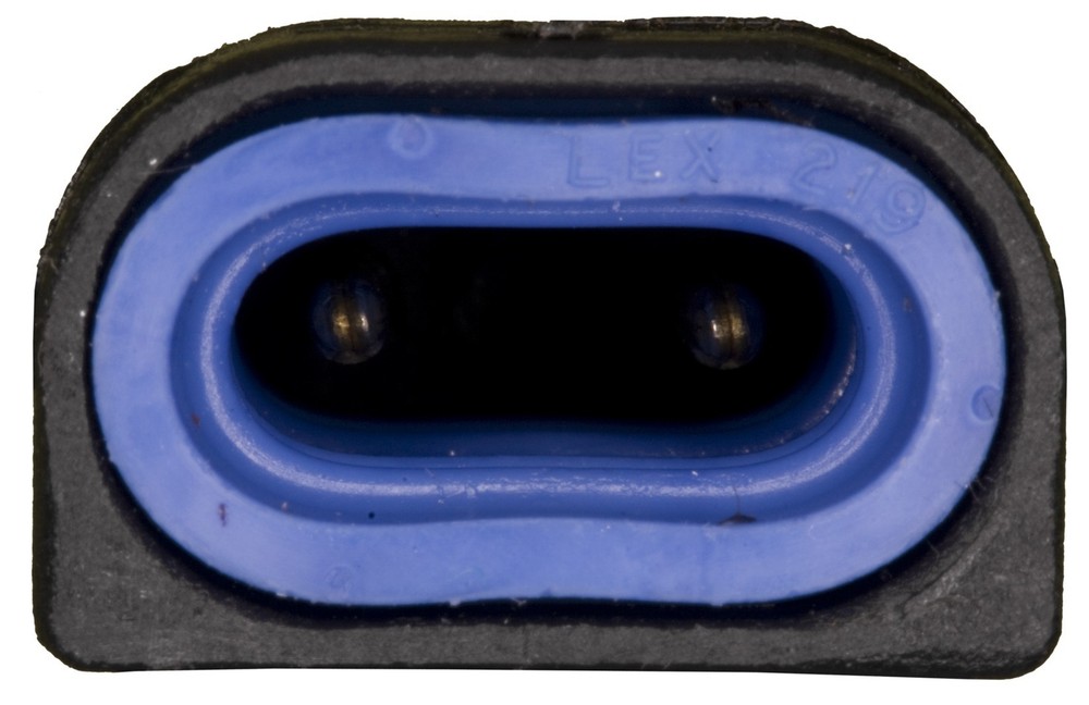 Speed Sensor Airtex 5S11996