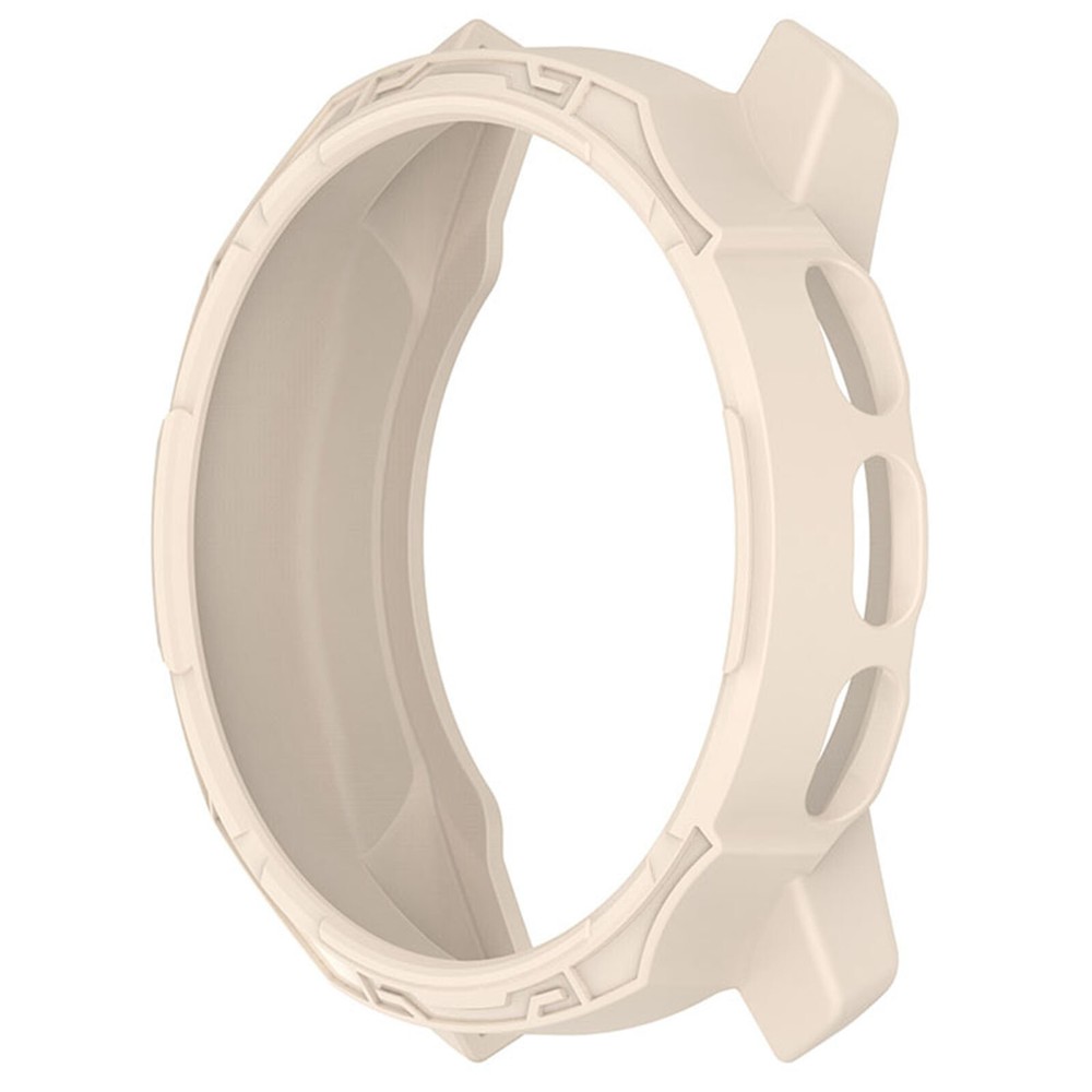 Protective Case Armor Protective Case Drop-Proof Case for SUUNTO 9 Peak /Pro