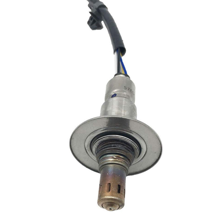 Lambda Upstream Oxygen Sensor 22641-AA650 Fit For Subaru Forester WRX 15-16 2.0L
