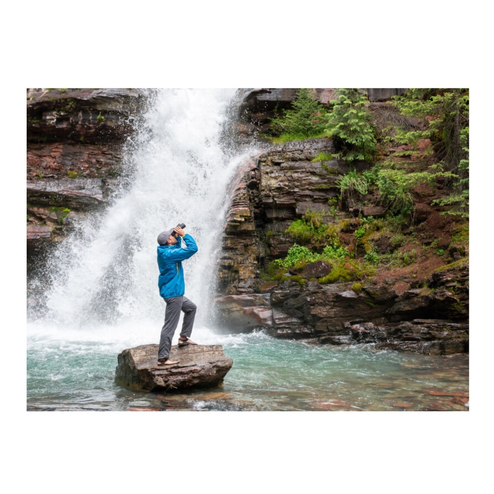 Nikon 16x50 Action Binoculars