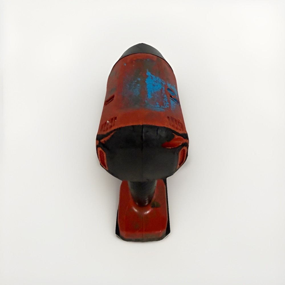 Hilti SID 6-22 22V Cordless 1/4" Hex Impact Driver 2023 Bare Tool