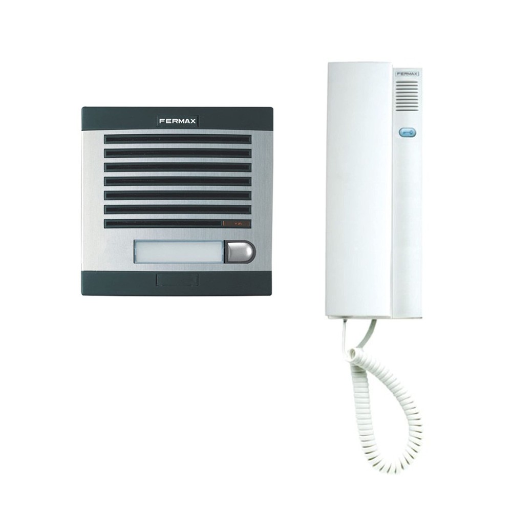 KIT PORTERO CITYMAX 1/L