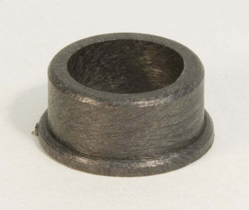 SPINDLE BUSHING POLARIS (EA)