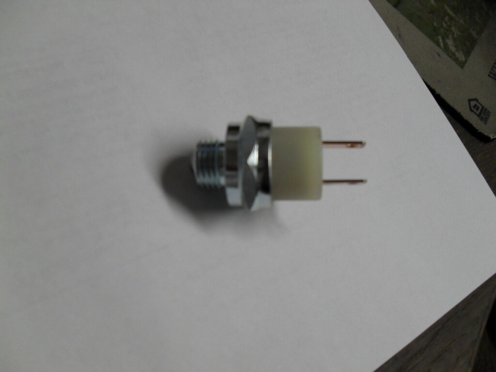 A833 4 Speed Reverse Switch Problem Solver for Mopar Dodge Back Up Light