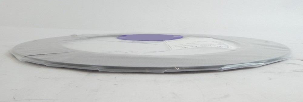 TEL Tokyo Electron S33-2425 Baffle Plate Unity Series Refurbished Surplus