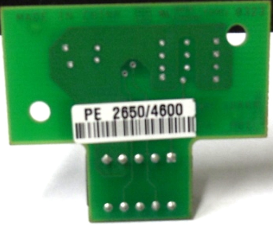DELL, RAID KEY, 16DMU A01 3ZMS