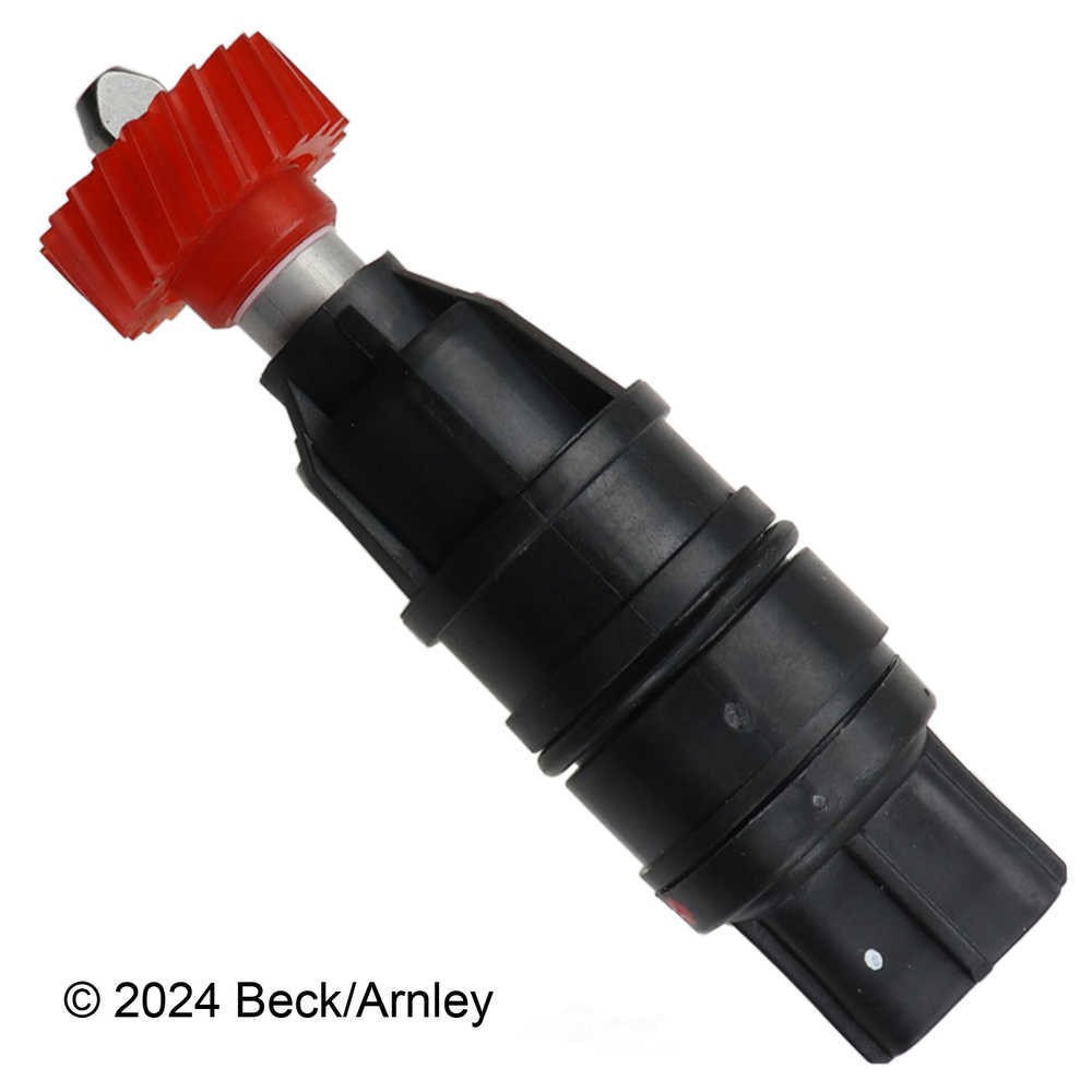 Vehicle Speed Sensor Beck/Arnley 090-5157