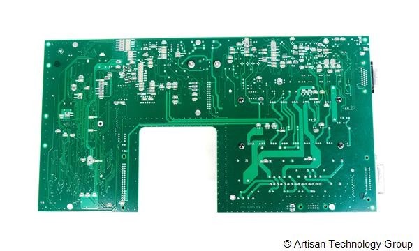 New Focus 600012 Digital Motherboard
