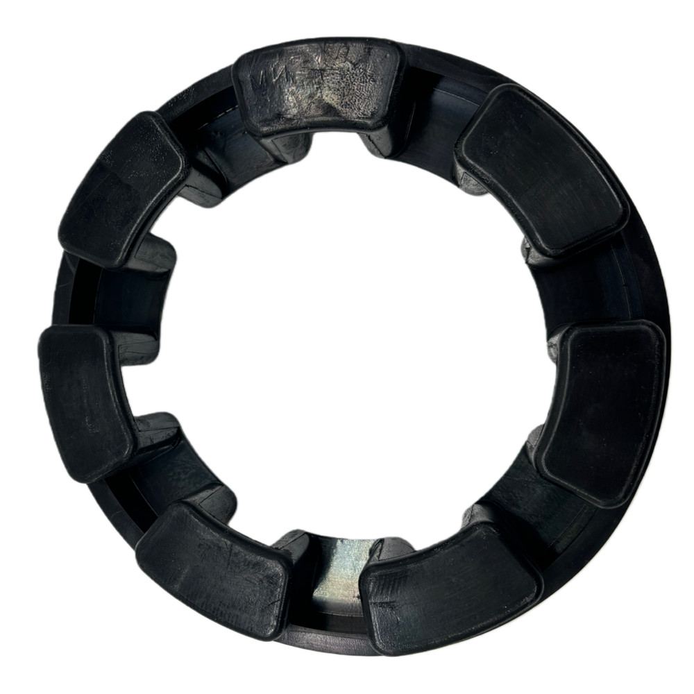 NEW Rubber Coupling Spider Nm112 Nm168