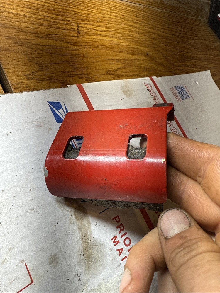 Volvo Penta 21696203