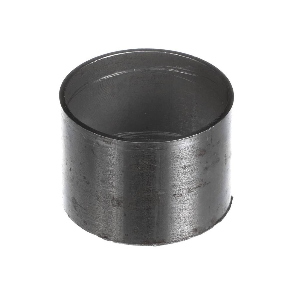 Univex 1012012- Genuine OEM Replacement Part