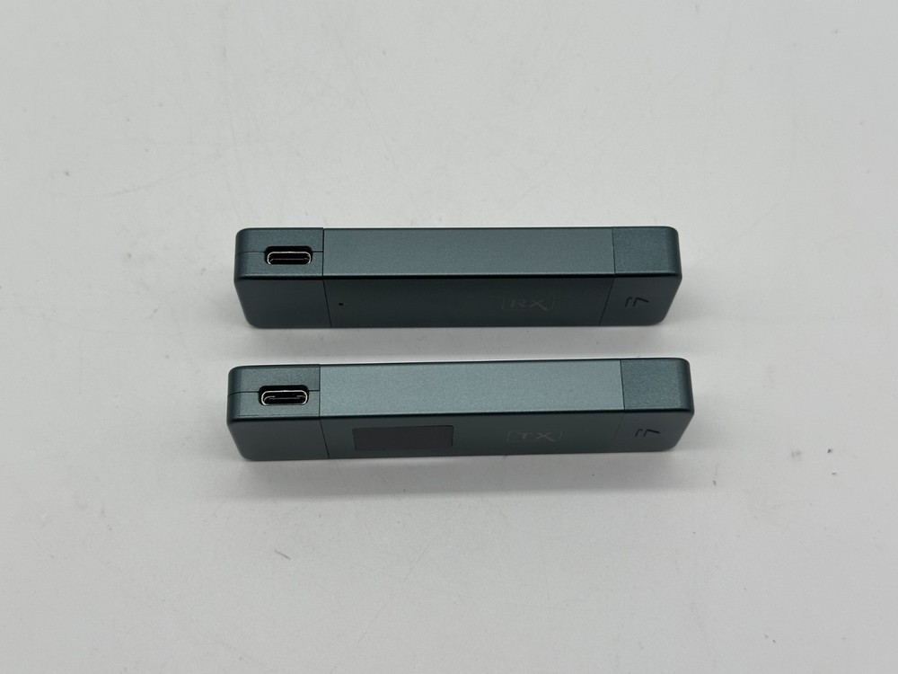 Wireless Hdmi Transmitter and Receiver, Wireless HD Extender [TR50]