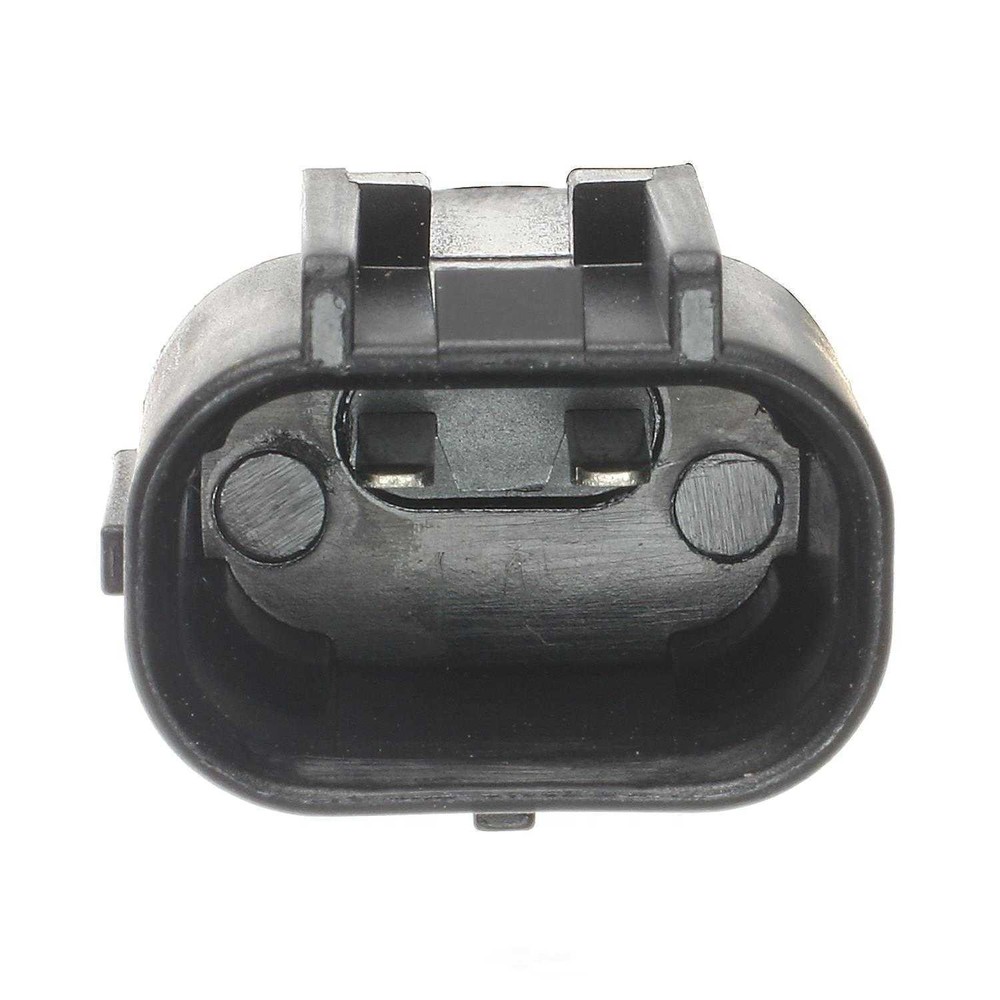 Ambient Air Temperature Sensor Standard AX72