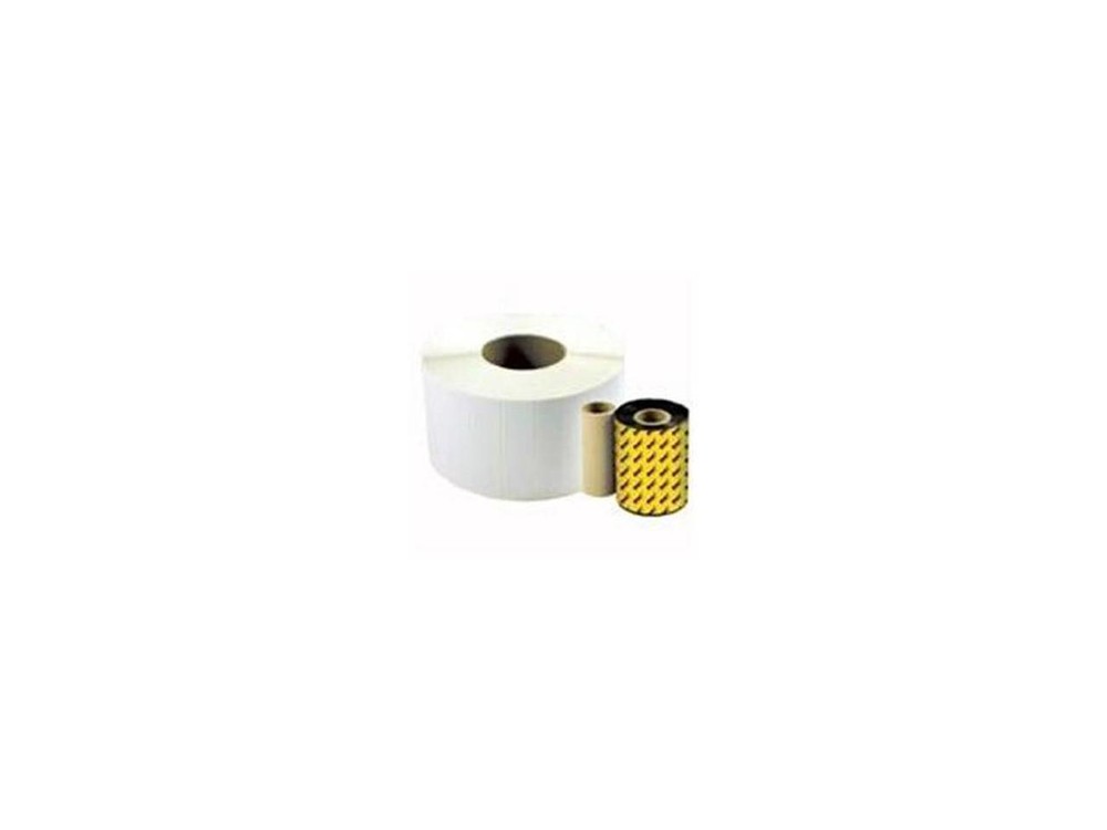 WASP Resin Ribbon