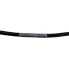 Direct Attach Copper Cable IBM Leoni Cisco Bladeswitch stacking cable molex