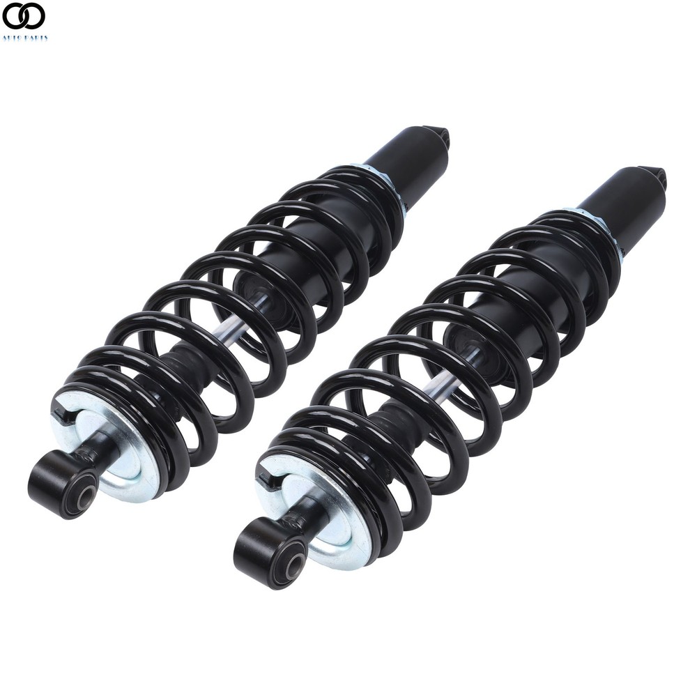 For Can Am Commander 800 800R DPS XT 2011-2017 Front Left Right Shock Absorber