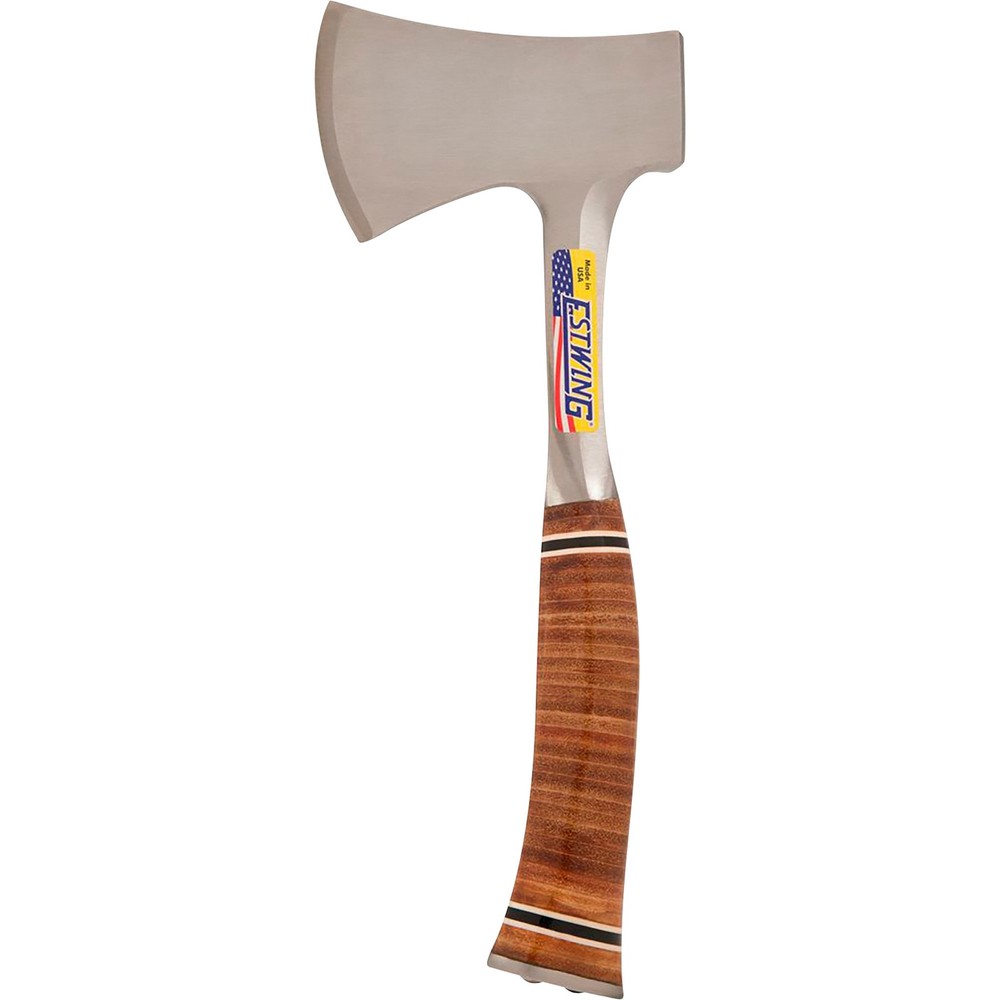 Estwing 14in. Sportsman's Axe, Model# E-24A