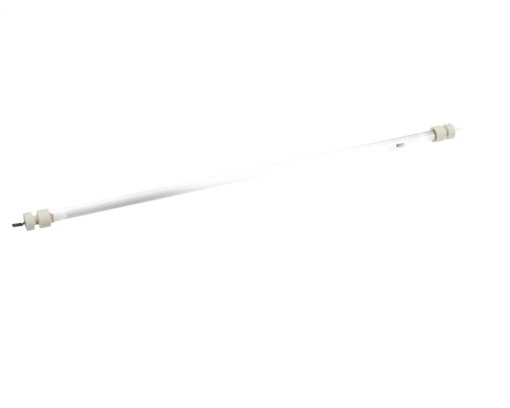 Quartz Element 500W 120V for Efficient Heating