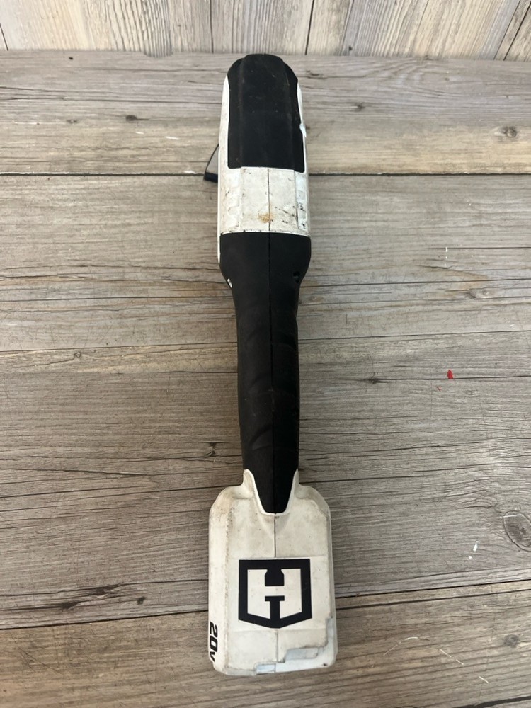 HART TOOL HPMT01 (PSN040826)