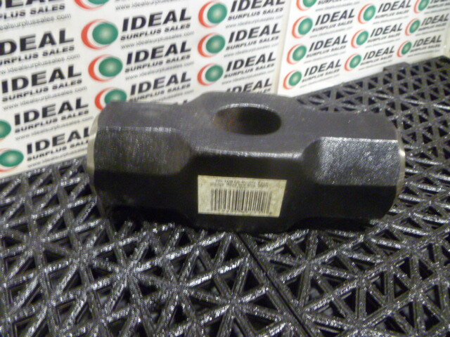 WILTON 1111-New In Box