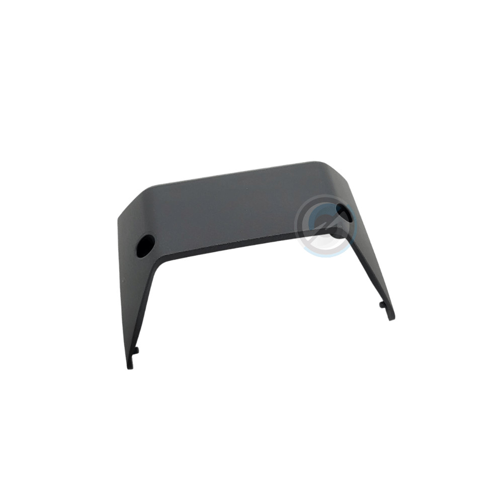 Mavic 3 Pro Gimbal Mounting Cover