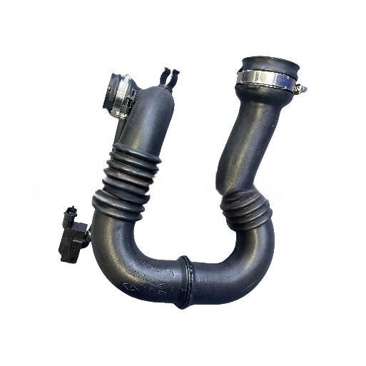 Quality Turbo Boost Intercooler Hose for Renault For Trafic 2006 2014 Models