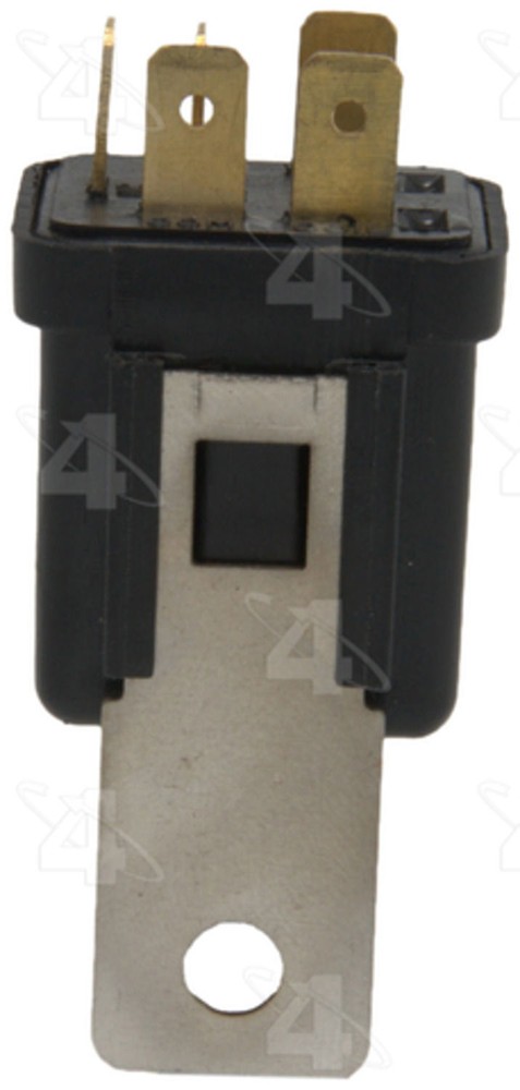 A/C Control Relay Four Seasons 36033