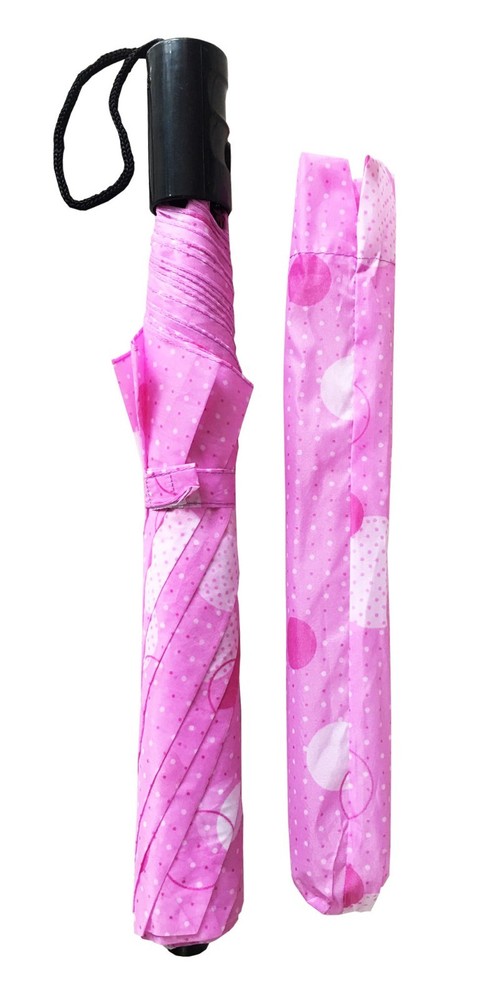 Small umbrella, Compact umbrella, Folding umbrella,