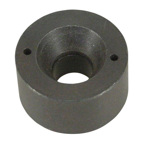 WHEEL STUD INSTALLER LIS22800 Brand New!