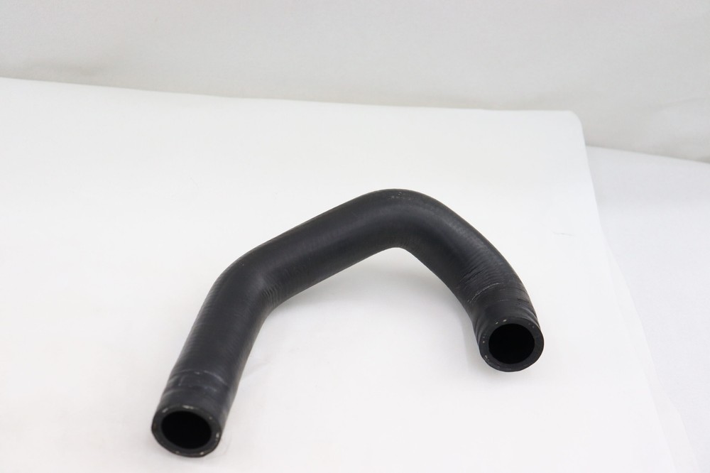 Cummins 4961267 Molded Hose