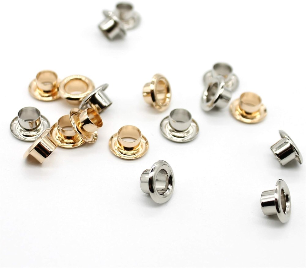 Grommet Kit Eyelet Repair Tool