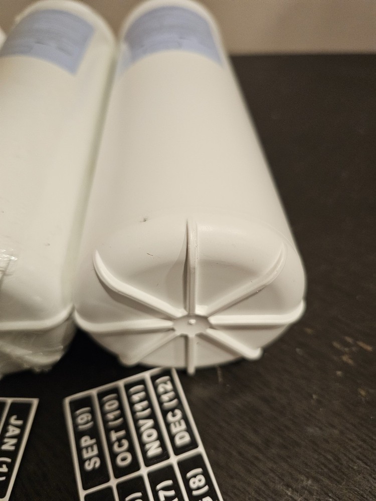 51300c Replacement Filters (3-pack)