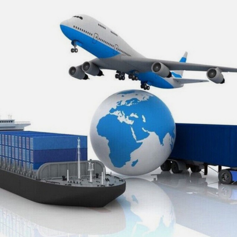 Shipping Fee for Resending The Lid