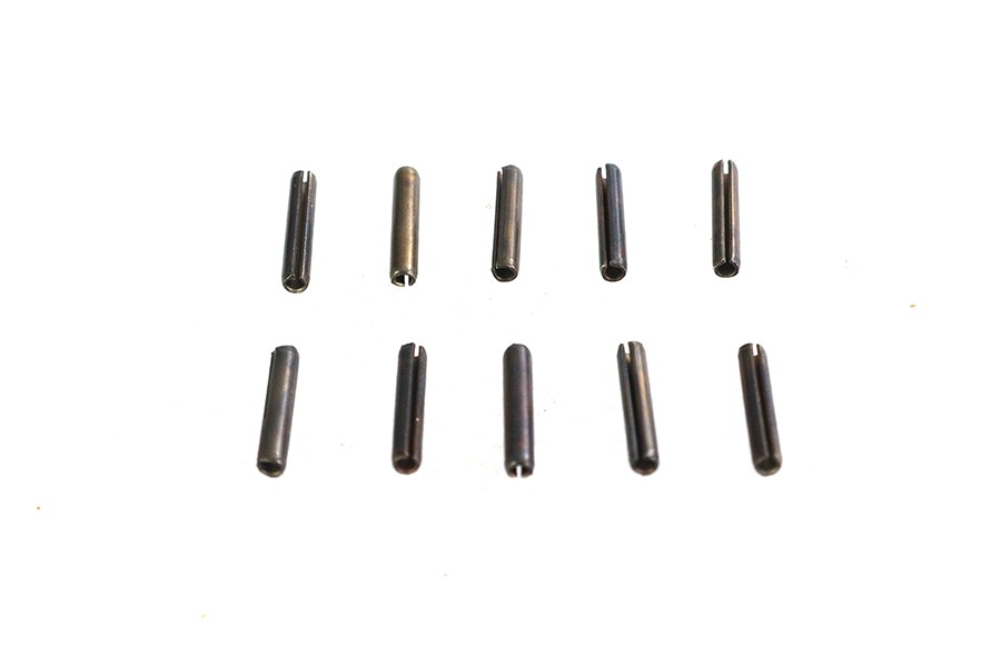 Alternator Roll Pin for Harley-Davidson
