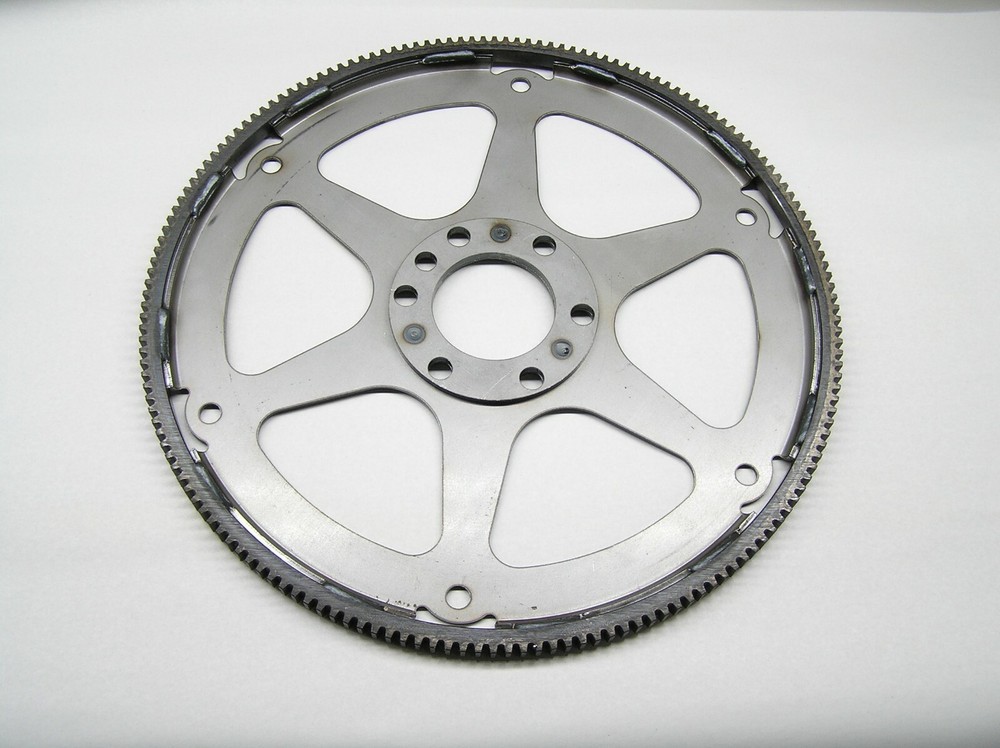 1955-1965 Chevy V8 Flywheel Flexplate