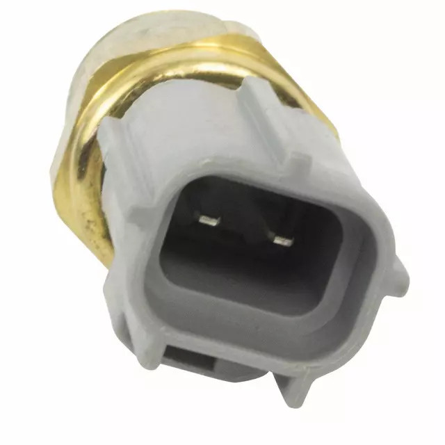 Genuine Ford Coolant Temp Sensor 3F1Z-12A648-A