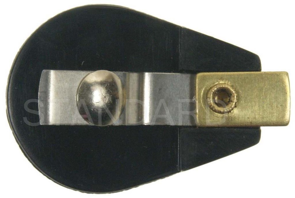 For 1930 Whippet Model 96A Distributor Rotor SMP