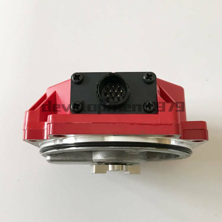 1PC New FANUC Pulsecoder A860-2001-T301 Encoder