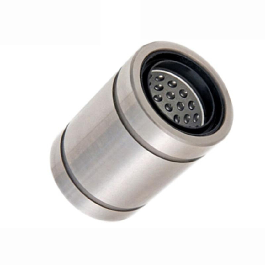 THK ST50 Linear Bearing for Light Load 50x72x100mm.