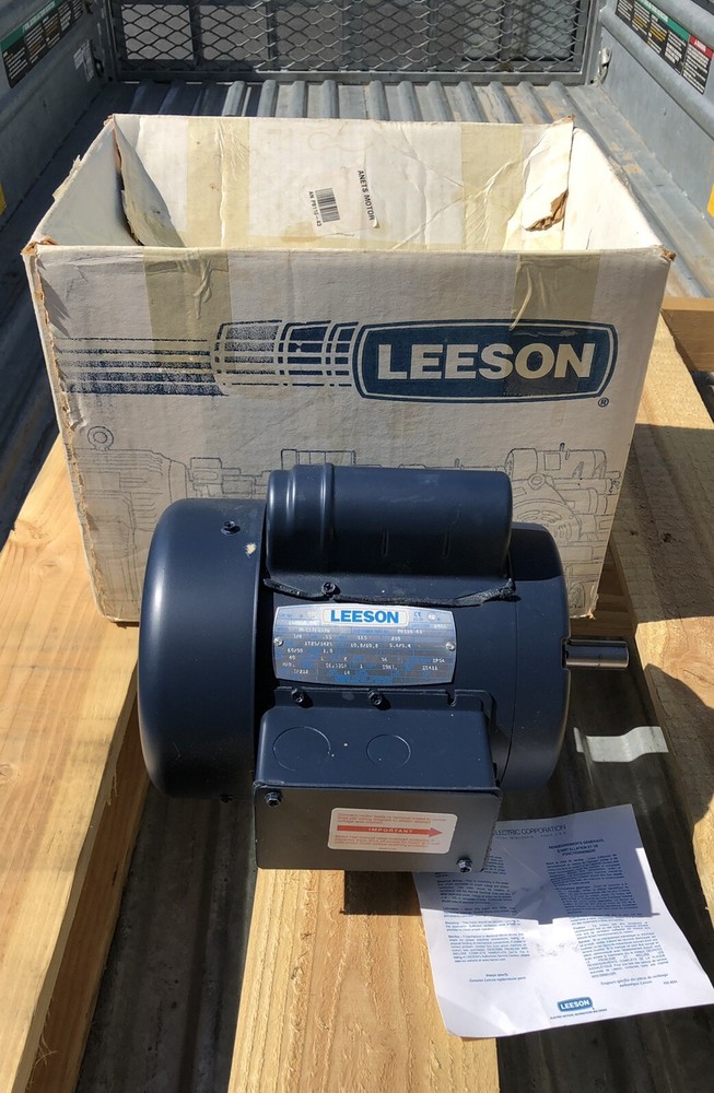 Anets Dough Sheeter