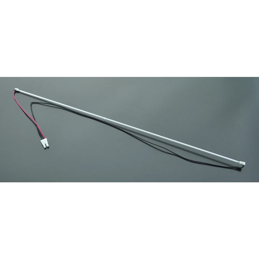 CCFL Backlight Assembly for 15.0" AUO B150PG01